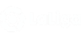 La Liga trên Khán Đài TV