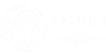 Ligue 1 trên Khán Đài TV