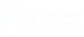 Premier League trên Khán Đài TV