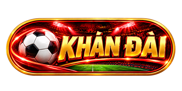 Khán Đài TV - Xem trực tiếp bóng đá, bóng chuyền, billiards và tennis