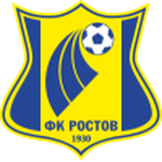 FK Rostov