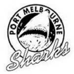 Port Melbourne Sharks