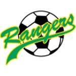 Western City Rangers