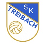 Treibach