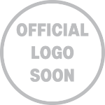 Atletico Union