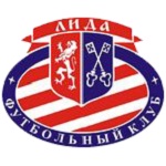 Lida