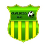 Gualaceo
