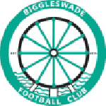 Biggleswade FC