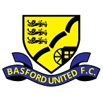 Basford