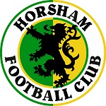 Horsham FC