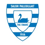 SalPa