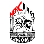 Hercules