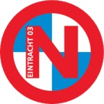 Norderstedt