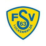 Luckenwalde
