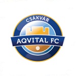 Csakvari