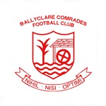 Ballyclare