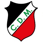Deportivo Maipu